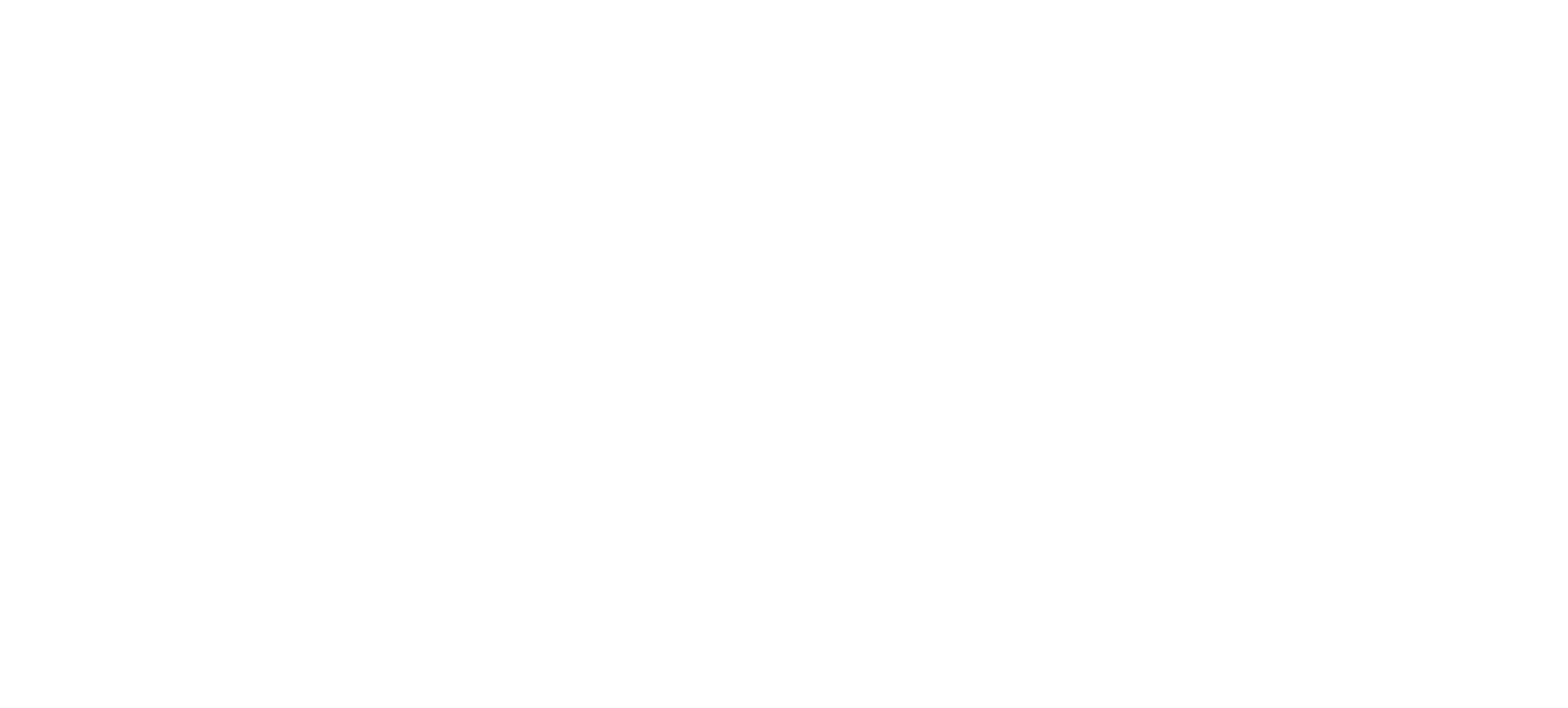 MizuMi