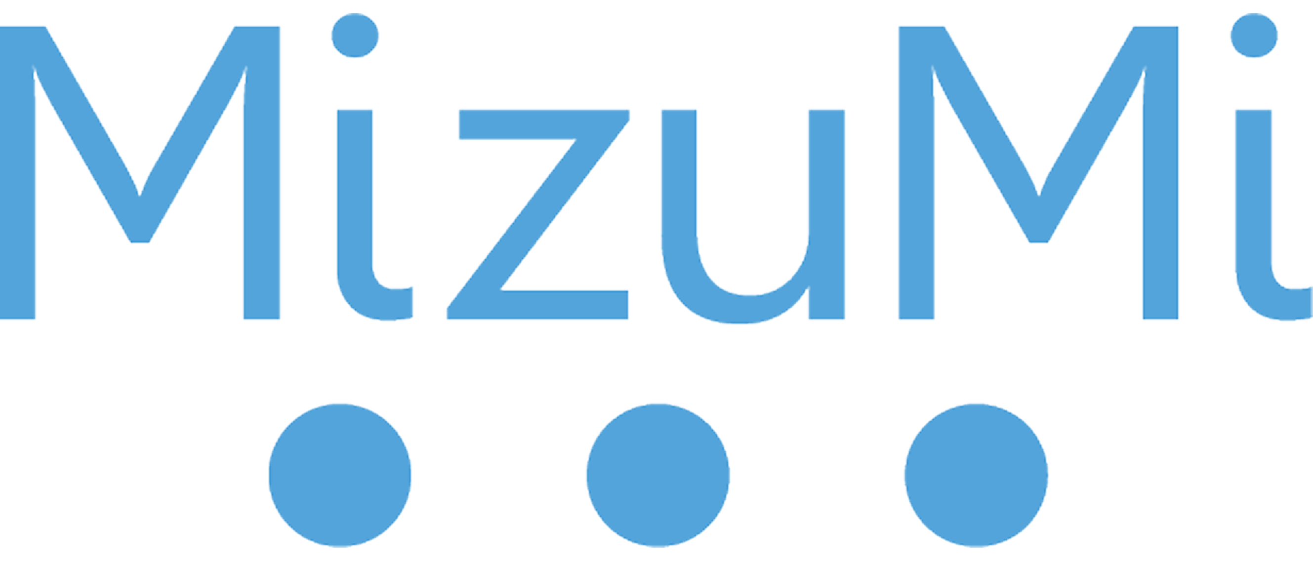 MizuMi
