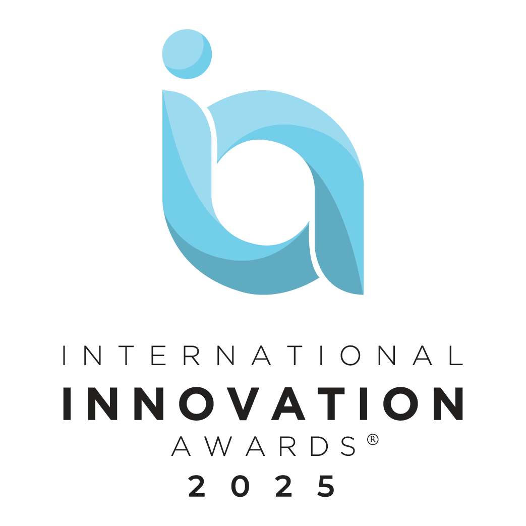 Innovation