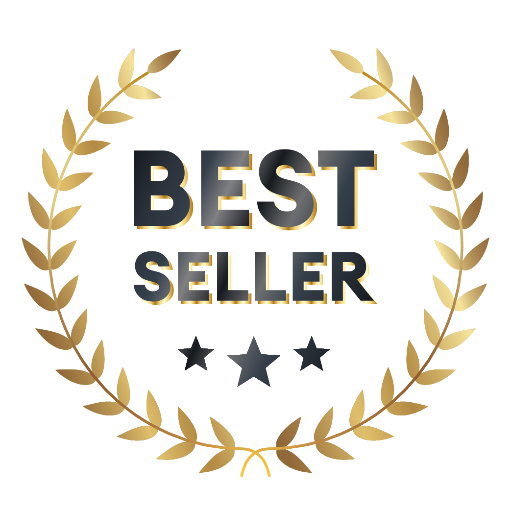 Best Seller