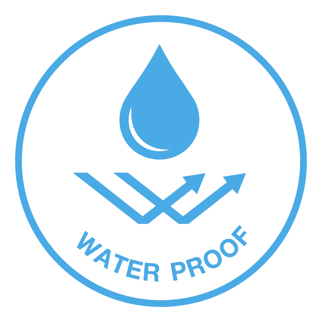 Water Proof