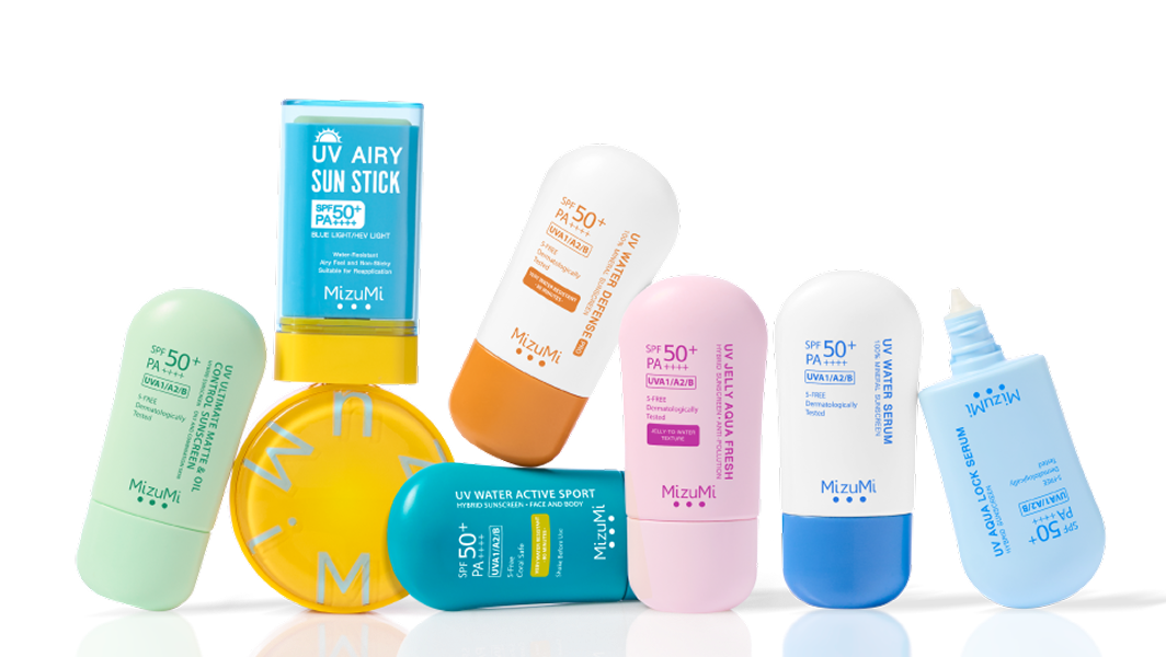 All Products