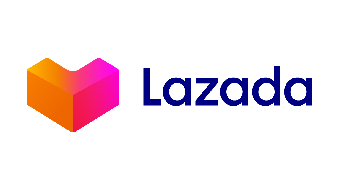 People's Choice Personal Care Award from Lazada