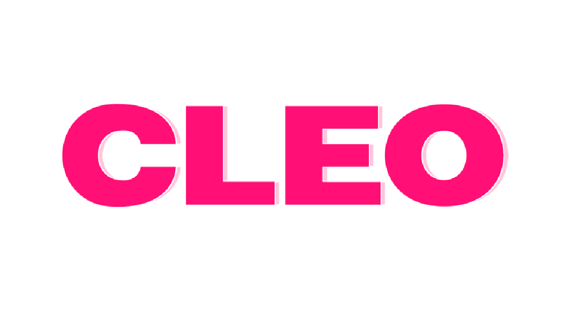 11 Beauty Awards from CLEO Magazine
