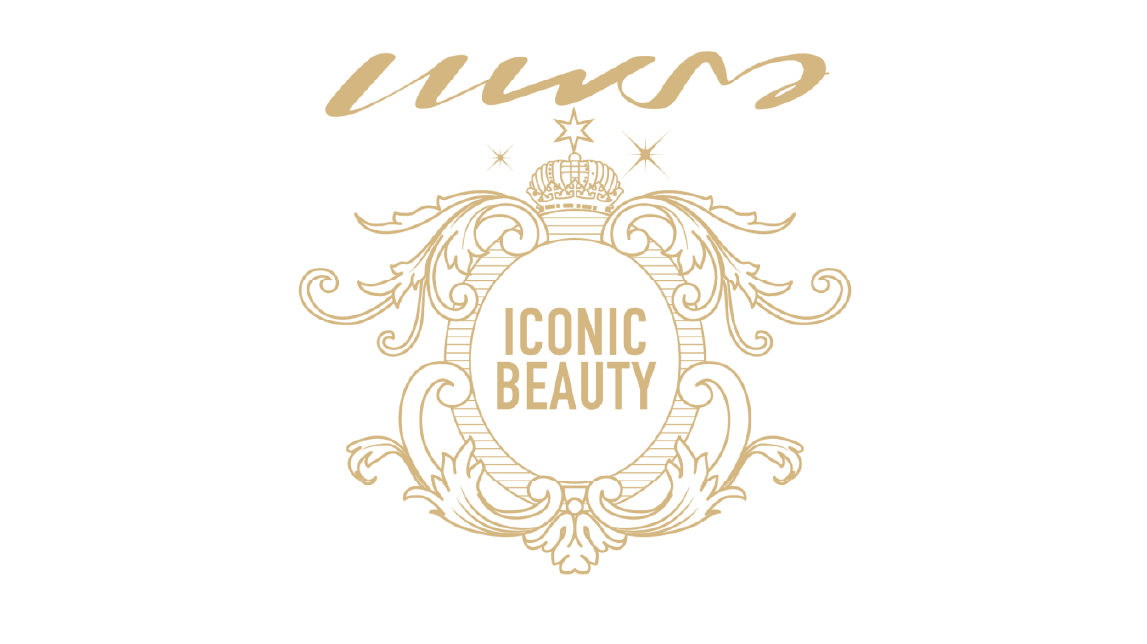5 Beauty Awards from Praew Magazine