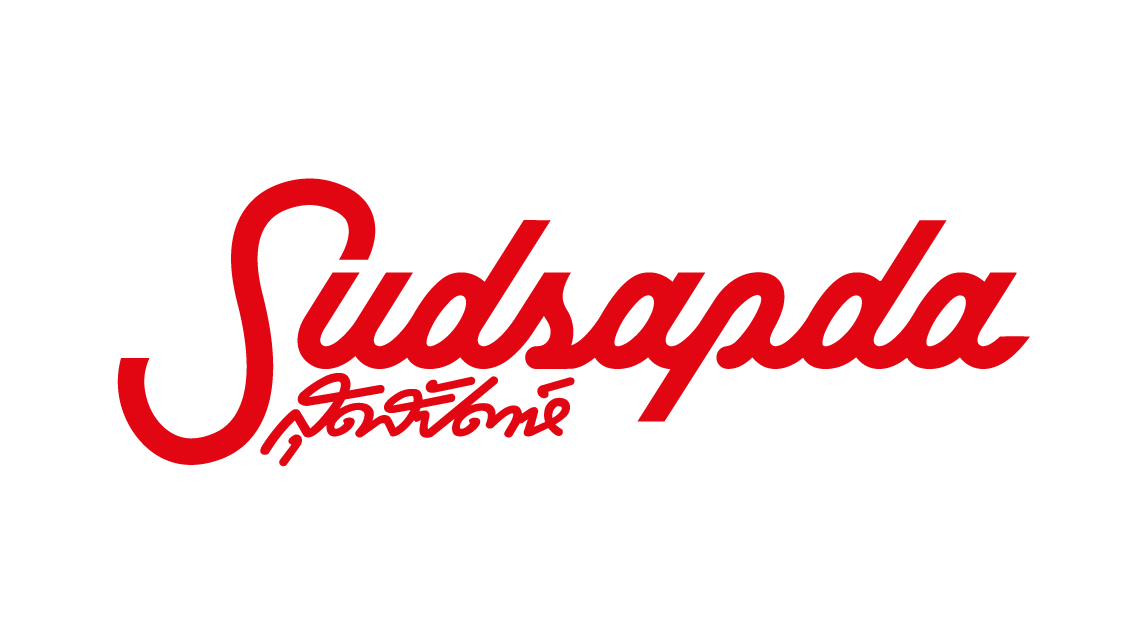 2 Beauty Awards from Sudsapda Magazine