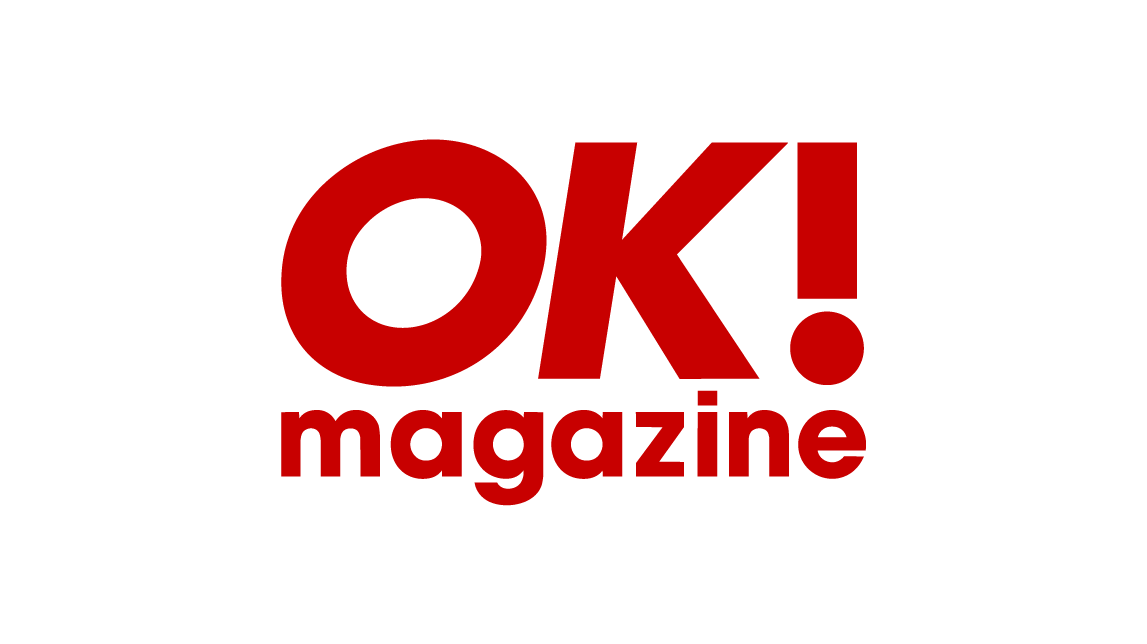 2 Beauty Awards from OK Magazine