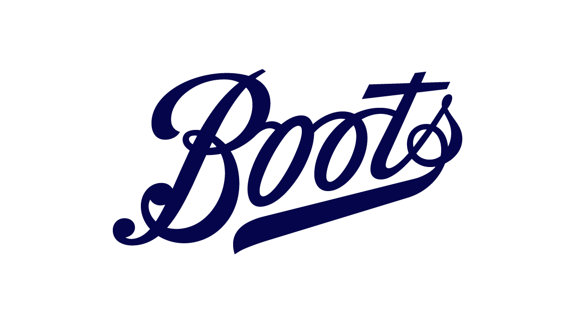 Suncare Rising Star Awards from Boots