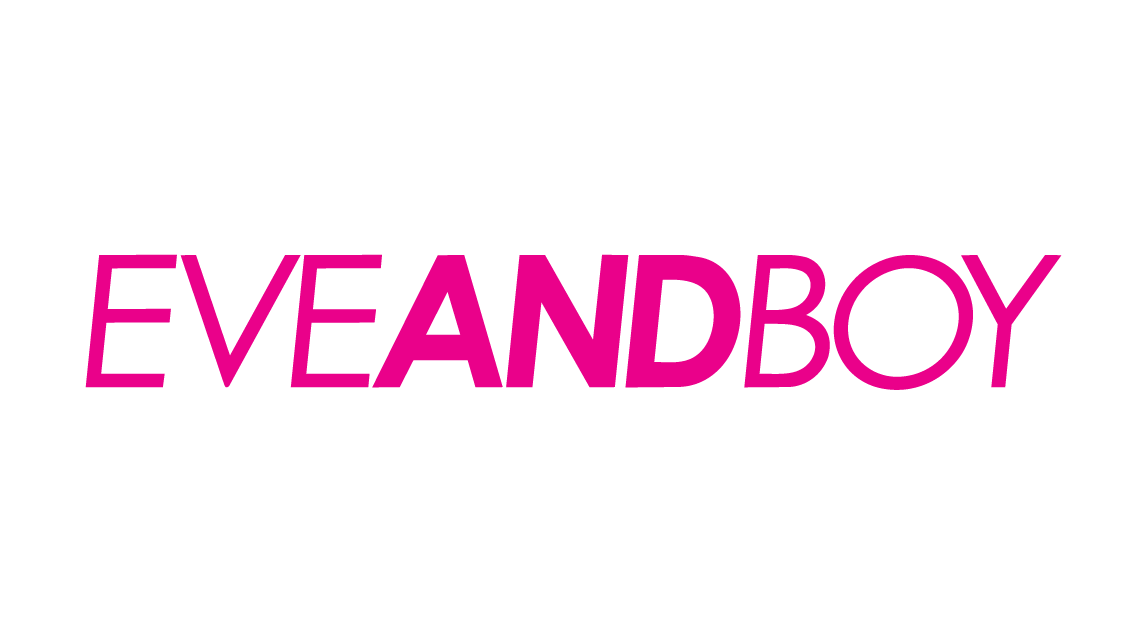 4 Best Sunscreen Awards from EVEANDBOY