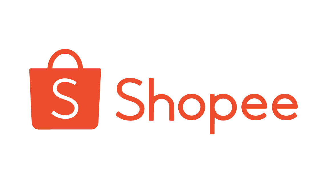 Best Brand Performance Awards from Shopee